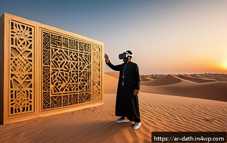كيف تقيس تأثير مشاريع الفن المبنية على البيانات في عصر الثورة الرقمية؟ 4 데이터 기반 예술 프로젝트의 영향력 평가 관련 이미지 2